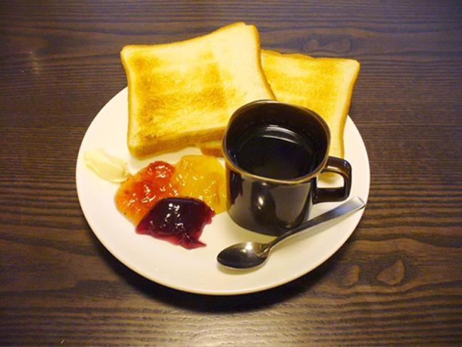 Family Inn Saiko Tokyo Dış mekan fotoğraf